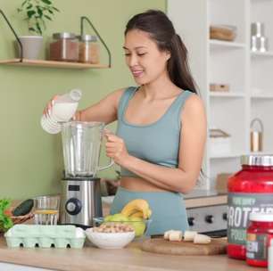 4 atividades físicas e o pré-treino ideal para cada uma delas