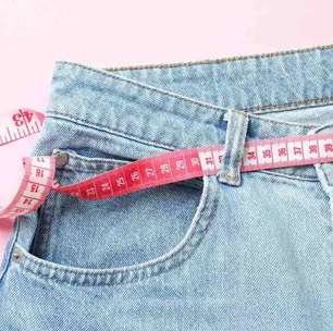 Metabolismo lento: saiba como acelerar para perder peso rápido