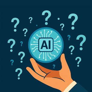 Como criar prompts: guia completo te ensina a falar com IAs