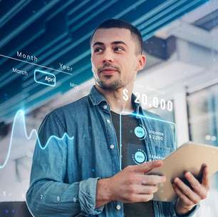 5 setores em que a tecnologia é aliada da experiência do cliente