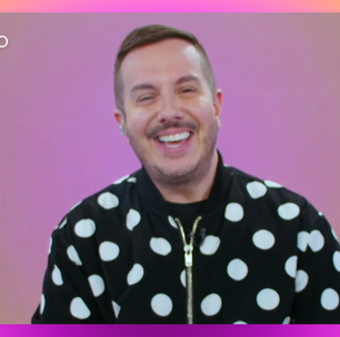 Previsões com André Mantovanni: de 12 a 18 de maio