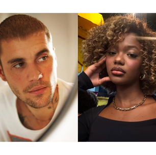 Quem é a atriz da novela 'Dona de Mim' que ganhou follow de Justin Bieber no Instagram? Tudo sobre Cecília Chancez