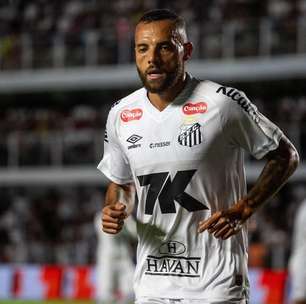 Palpite Santos x Ceará - Campeonato Brasileiro - 12/05/2025