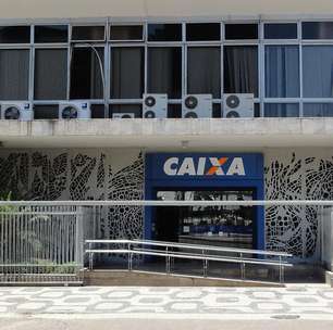 Centro do Rio perde mais da metade das agências bancárias com avanço das contas digitais