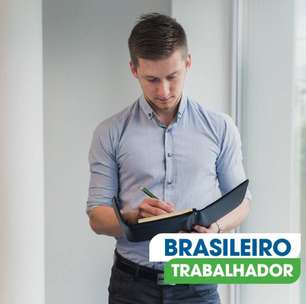 Declaração MEI 2025: Como Evitar Cancelamento e Regularizar Faturamento