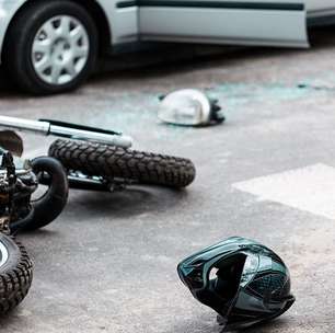 Hospital Cajuru vira "linha de frente" de tragédia sobre duas rodas no Paraná e atende quatro em cada dez motociclistas