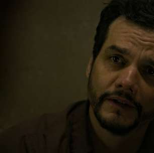 Wagner Moura: 'Significou muito para mim' atuar em filme brasileiro novamente