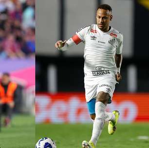 O que Ancelotti já falou sobre Neymar? Veja declarações do novo treinador da Seleção Brasileira