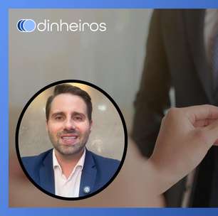 Fazer consórcio residencial é mais barato do que entrar em financiamento?