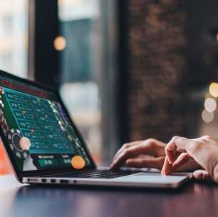 Rodada Milionária da Luva bet: chance de ganhar até R$6 milhões em prêmios