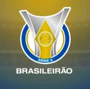 Oficial! Atacante do Brasileirão é afastado por esquema de aposta