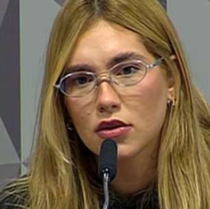 Ganhou? Virginia jogou R$ 10 mil na Mega-Sena na intenção de ficar bilionária