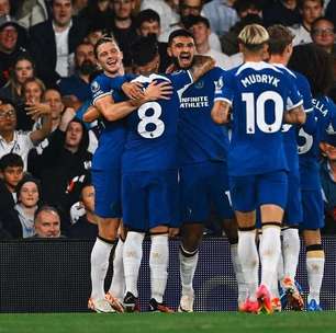 Adversário do Flamengo, Chelsea toma decisão envolvendo o Mundial de Clubes