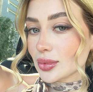 Tragédia! Famosa influenciadora de 23 anos é morta durante live no TikTok