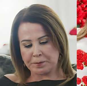 Filha de Zilu se pronuncia após morte na família ser confirmada: 'Vai fazer muita falta'
