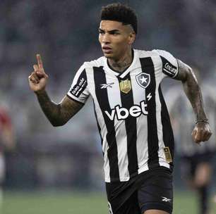 Botafogo x Estudiantes: Fogão vai evitar eliminação precoce? Veja odds
