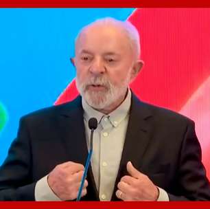 Lula nega que Janja tenha questionado Xi Jinping sobre TikTok