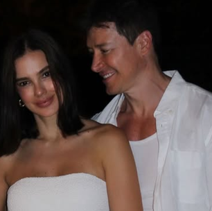 Vera Viel celebra remissão do câncer e planeja festa dupla