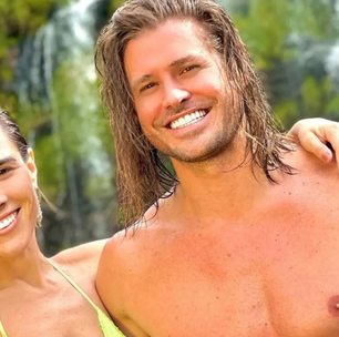 Voltaram! Wanessa e Dado Dolabella reatam mais uma vez após términos polêmicos
