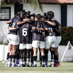 Ceará conhece adversário da segunda fase do Brasileirão Feminino A3