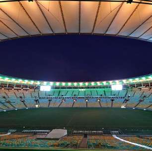 Confronto entre Brasil e Chile pelas Eliminatórias da Copa ganha local e horário; confira