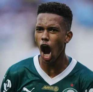 Estevão, Igor Jesus, Evanílson, Savinho, Carlos Augusto: os jogadores brasileiros com maior potencial de lucro