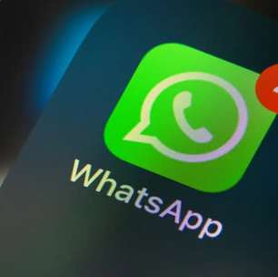 2 contas no WhatsApp ao mesmo tempo: confira como funciona?