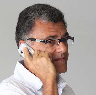 Fernando Sarney: quem é o novo presidente da CBF até novas eleições?