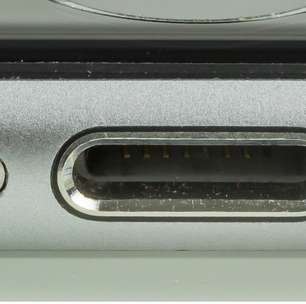A Apple começou a usar esse parafuso no primeiro iPod e 24 anos depois, ele continua sendo crucial na estratégia global da empresa