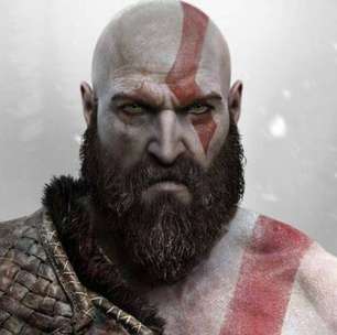 Tudo que você precisa saber sobre o live-action de God of War