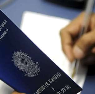 Alerta: Brasil vive colapso no emprego doméstico e especialistas explicam o que vem aí