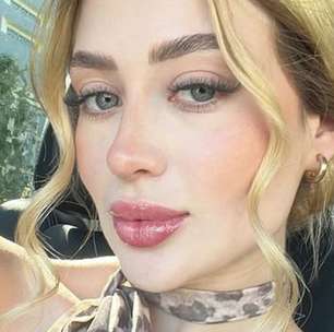 Famosa influenciadora é morta durante transmissão ao vivo no TikTok