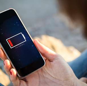 iOS 19 pode ganhar gerenciamento de bateria com IA; veja o que esperar