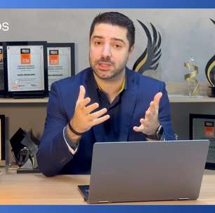 O que considerar antes de investir em uma franquia de serviços de limpeza