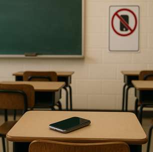 Da proibição dos celulares à educação integral para a cidadania digital