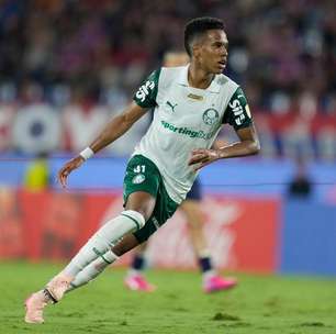 Palpite Palmeiras x Bolívar - Copa Libertadores - 15/05/2025