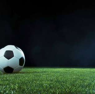 Corinthians x Santos: aposte no Clássico Alvinegro com odds 50