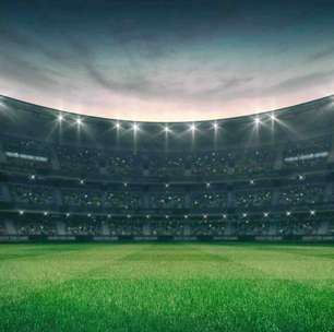 Cruzeiro x Atlético-MG: aposte no vencedor do clássico com odds de 50