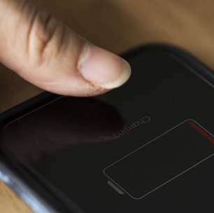 Celular descarrega rápido? Aprenda a atualizar o Google Play Services e economize bateria