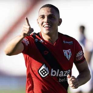 Remo e Atlético-GO voltam a se enfrentar após 27 anos pelo Brasileirão