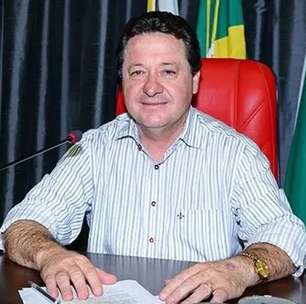 Após ser condenado em primeira instância, ex-vereador é absolvido em caso de armazenamento de pornografia infantil