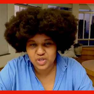 'Violência policial precisa ser combatida com políticas objetivas', explica especialista