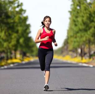 5 erros para não cometer ao começar a praticar corrida