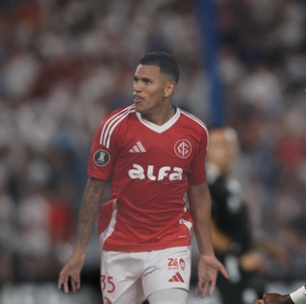 Opinião: Vitória Suada do Inter no Uruguai Reflete Competitividade e Eficácia Tardia em 2025