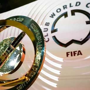 PSG já está na próxima Copa e Chelsea, não; saiba quais times estão classificados