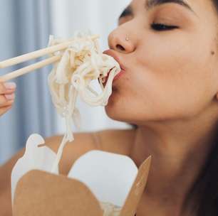 Comer emocional no pós-parto: como lidar com a alimentação no início da maternidade