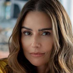 Deborah Secco toma atitude drástica sobre namoro com Dudu Borges