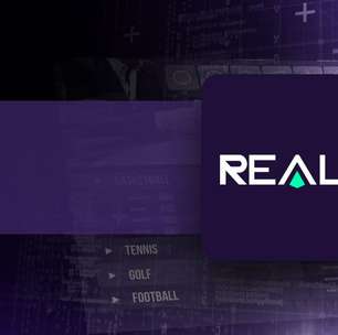 RealsBet 2025: conheça a casa de apostas esportivas e cassino