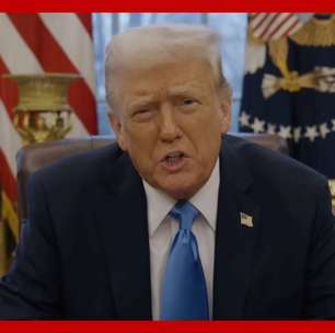 Governo Trump avalia fazer reality show com imigrantes competindo por cidadania