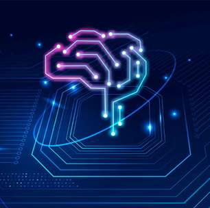 Prós e contras da Inteligência Artificial na educação